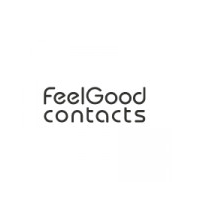 Feel Good Contacts UK