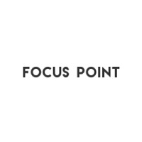 Focus Point MY