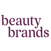Beauty Brands