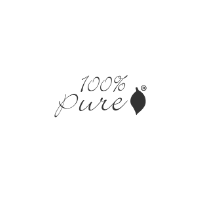 100 Percent Pure