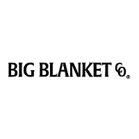 Big Blanket