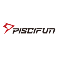 Piscifun