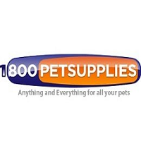 1800PetSupplies