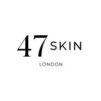 47 Skin