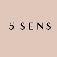 5 SENS