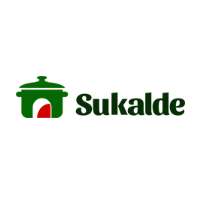 Sukalde