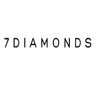 7 Diamonds