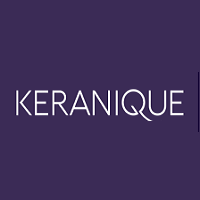 Keranique