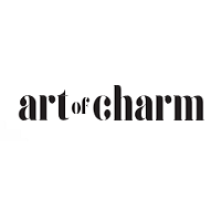 The Art of Charm