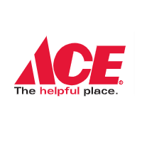 Ace Hardware
