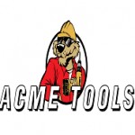 Acme Tools