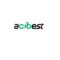 Actbest