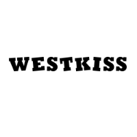 West Kiss