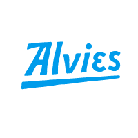Alvies