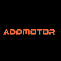 Addmotor