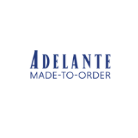 Adelante Shoe