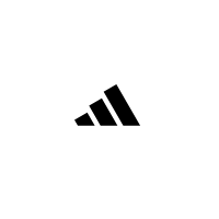 Adidas SG