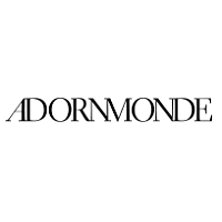 Adornmonde