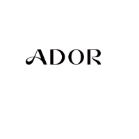 Ador