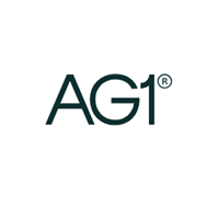 AG1