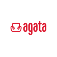 Agata Meble PL