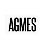 AGMES