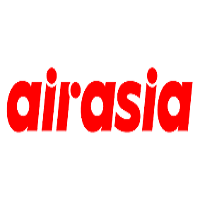 AirAsia
