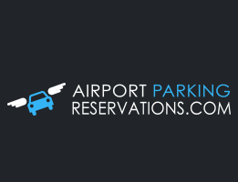 Airport Parking Reservations