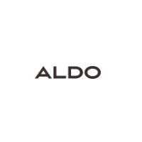 ALDO AE
