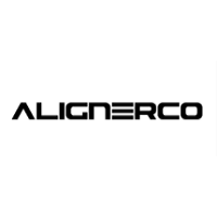 AlignerCo