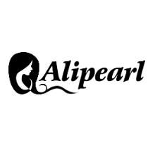Alipearl Hair