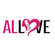 Allove Hair