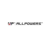 Allpowers