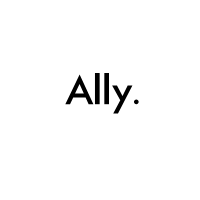 Ally Fashion AU