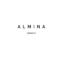 Almina Concept