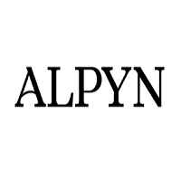 Alpyn Beauty