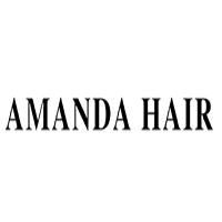 Amanda Hair