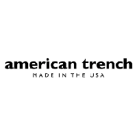American Trench