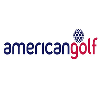 American Golf UK