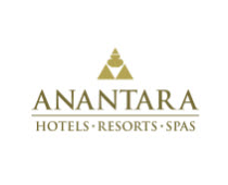 Anantara Resorts