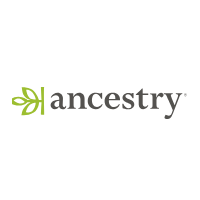 Ancestry AU
