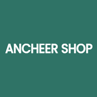 Ancheer
