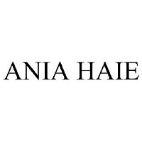 Ania Haie UK
