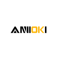 Aniioki