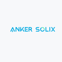 Anker SOLIX