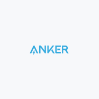 Anker