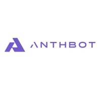ANTHBOT