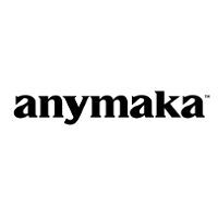 Anymaka