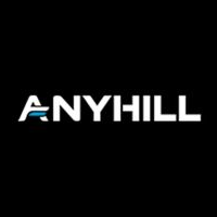 AnyHill