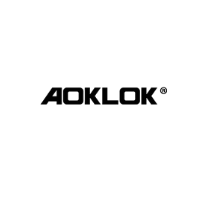Aoklok